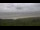 Webcam in Blåvand, 77.7 km