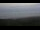 Webcam in Blåvand, 19.1 mi away