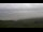 Webcam in Blåvand, 104.2 km
