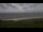 Webcam in Blåvand, 69 km