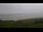 Webcam in Blåvand, 23.7 km