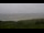 Webcam in Blåvand, 34.7 km