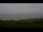 Webcam in Blåvand, 69.4 km