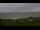 Webcam in Blåvand, 42.5 km