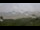 Webcam in Blåvand, 77.7 km