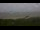 Webcam in Blåvand, 25.9 km