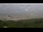 Webcam in Blåvand, 114.7 km