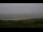 Webcam in Blåvand, 42.1 km