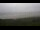 Webcam in Blåvand, 91 km
