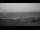 Webcam in Blåvand, 71.6 km