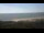 Webcam in Blåvand, 11.1 mi away