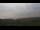 Webcam in Blåvand, 21.5 km