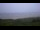 Webcam in Blåvand, 7.7 km