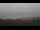 Webcam in Blåvand, 16.4 mi away