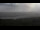 Webcam in Blåvand, 34.7 km