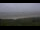Webcam in Blåvand, 66.6 km
