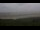Webcam in Blåvand, 51.3 km