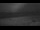 Webcam in Blåvand, 51.5 km
