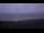 Webcam in Blåvand, 114.7 km