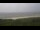 Webcam in Blåvand, 31.6 km