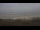 Webcam in Blåvand, 31.3 mi away
