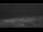 Webcam in Blåvand, 13.4 mi away