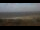 Webcam in Blåvand, 19.3 mi away