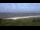 Webcam in Blåvand, 1.2 mi away