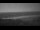 Webcam in Blåvand, 9.1 mi away