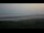 Webcam in Blåvand, 7.9 km entfernt