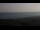Webcam in Blåvand, 38 mi away
