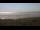 Webcam in Blåvand, 77.7 km