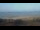 Webcam in Blåvand, 44.2 mi away