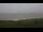 Webcam in Blåvand, 254.7 km