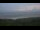 Webcam in Blåvand, 256.9 km