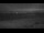 Webcam in Blåvand, 27.6 mi away
