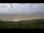 Webcam in Blåvand, 126.1 km