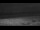 Webcam in Blåvand, 104.2 km