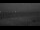 Webcam in Blåvand, 21.1 mi away