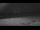 Webcam in Blåvand, 51.3 km