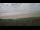 Webcam in Blåvand, 7.7 km