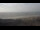 Webcam in Blåvand, 49.9 km