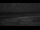 Webcam in Blåvand, 49.9 km