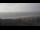 Webcam in Blåvand, 49.9 km
