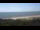 Webcam in Blåvand, 77.7 km