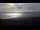 Webcam in Blåvand, 39.8 mi away