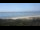 Webcam in Blåvand, 42.5 km entfernt