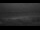 Webcam in Blåvand, 23.7 km