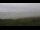 Webcam in Blåvand, 66.6 km