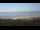 Webcam in Blåvand, 31.6 km